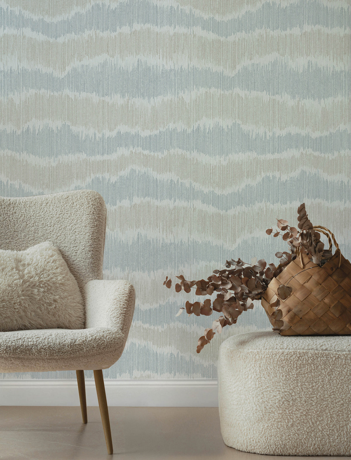 4197-27865-peel-and-stick-wallpaper-room-scene