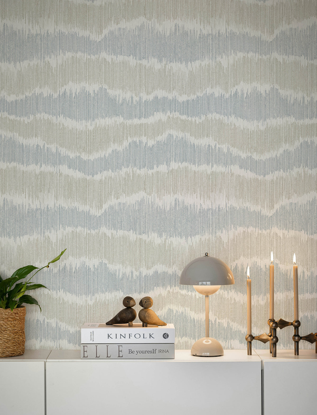 4197-27865-peel-and-stick-wallpaper-room-scene-detail-closeup