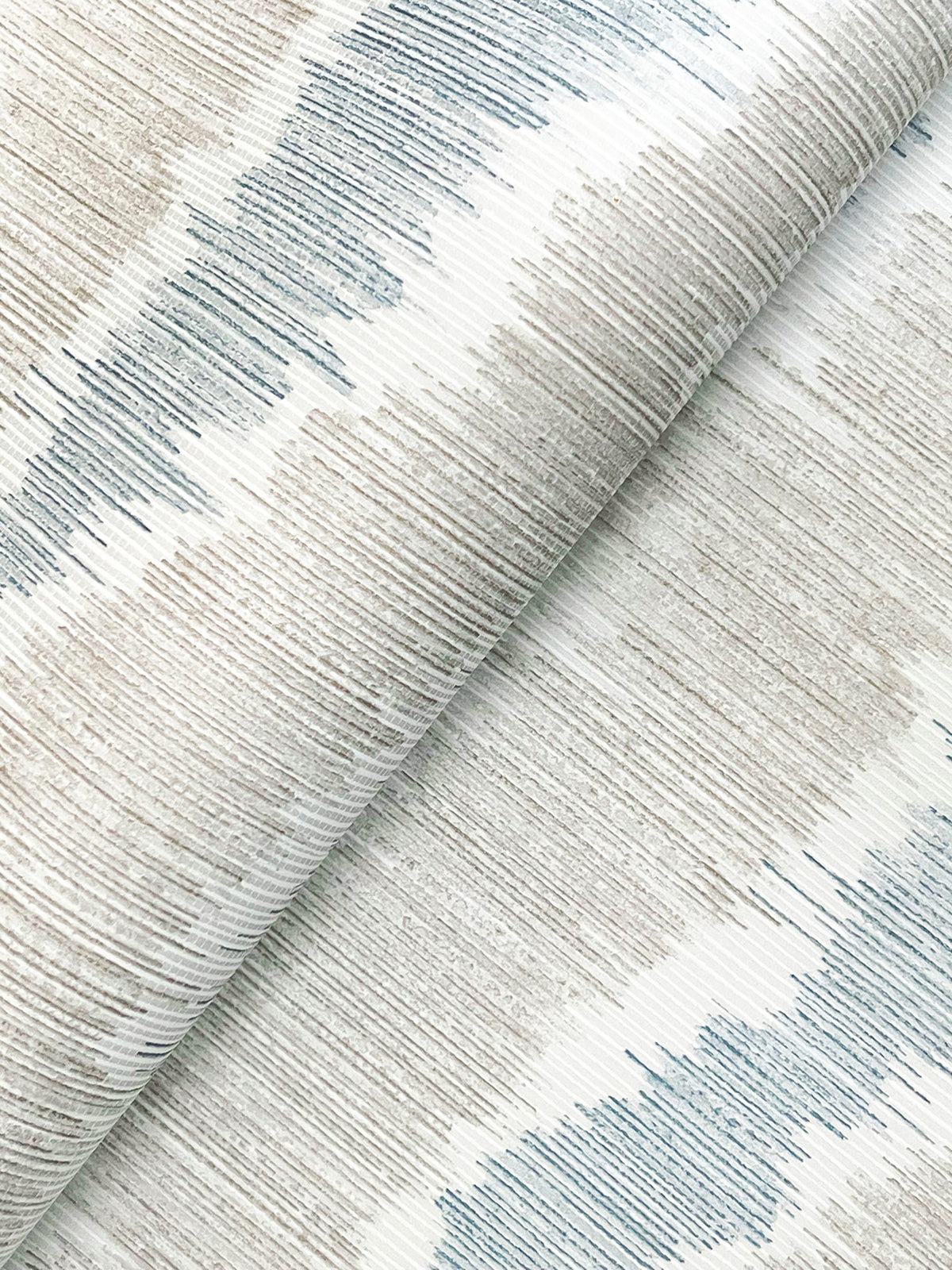 4197-27865-peel-and-stick-wallpaper-detail-closeup