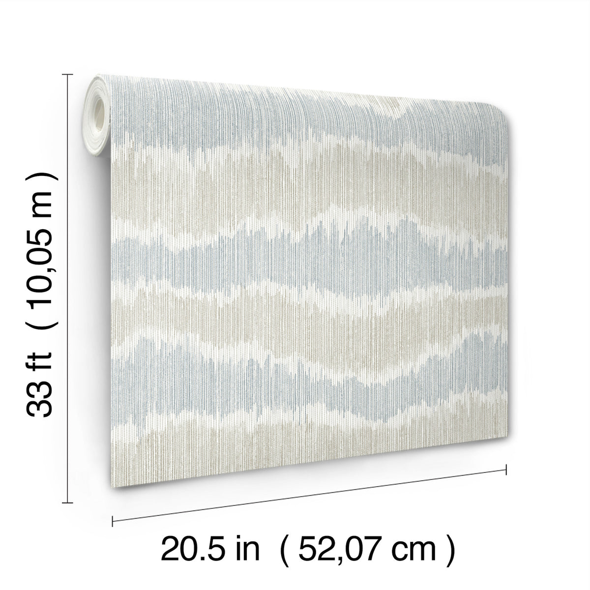 4197-27865-peel-and-stick-wallpaper-product-dimensions