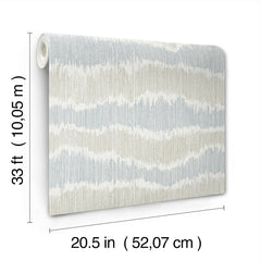 4197-27865-peel-and-stick-wallpaper-product-dimensions