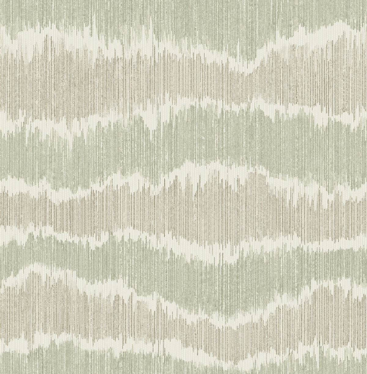 4197-27866-peel-and-stick-wallpaper-main-product-image