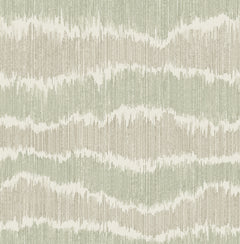 4197-27866-peel-and-stick-wallpaper-main-product-image