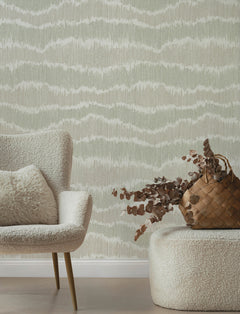 4197-27866-peel-and-stick-wallpaper-room-scene