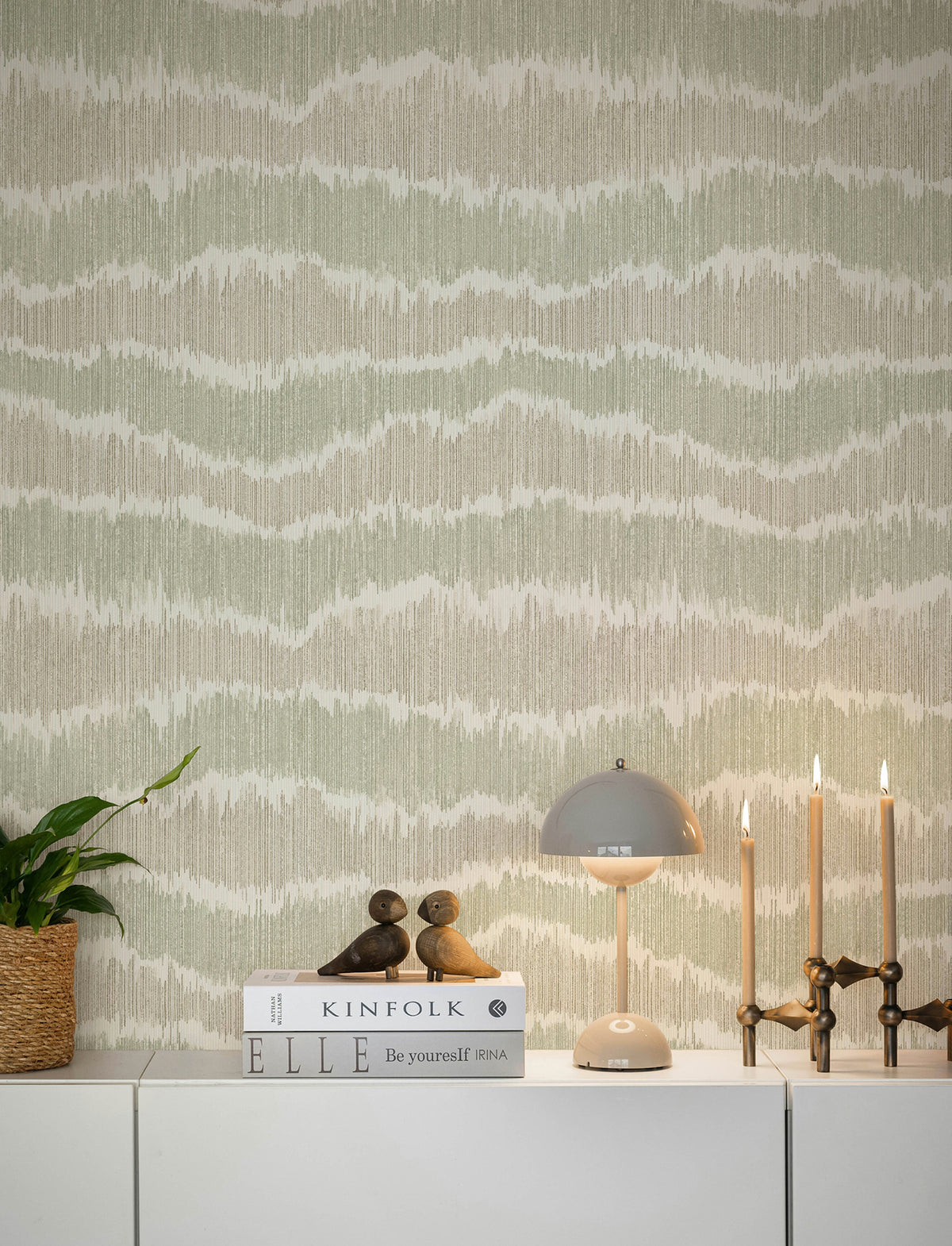 4197-27866-peel-and-stick-wallpaper-room-scene-detail-closeup