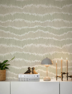 4197-27866-peel-and-stick-wallpaper-room-scene-detail-closeup