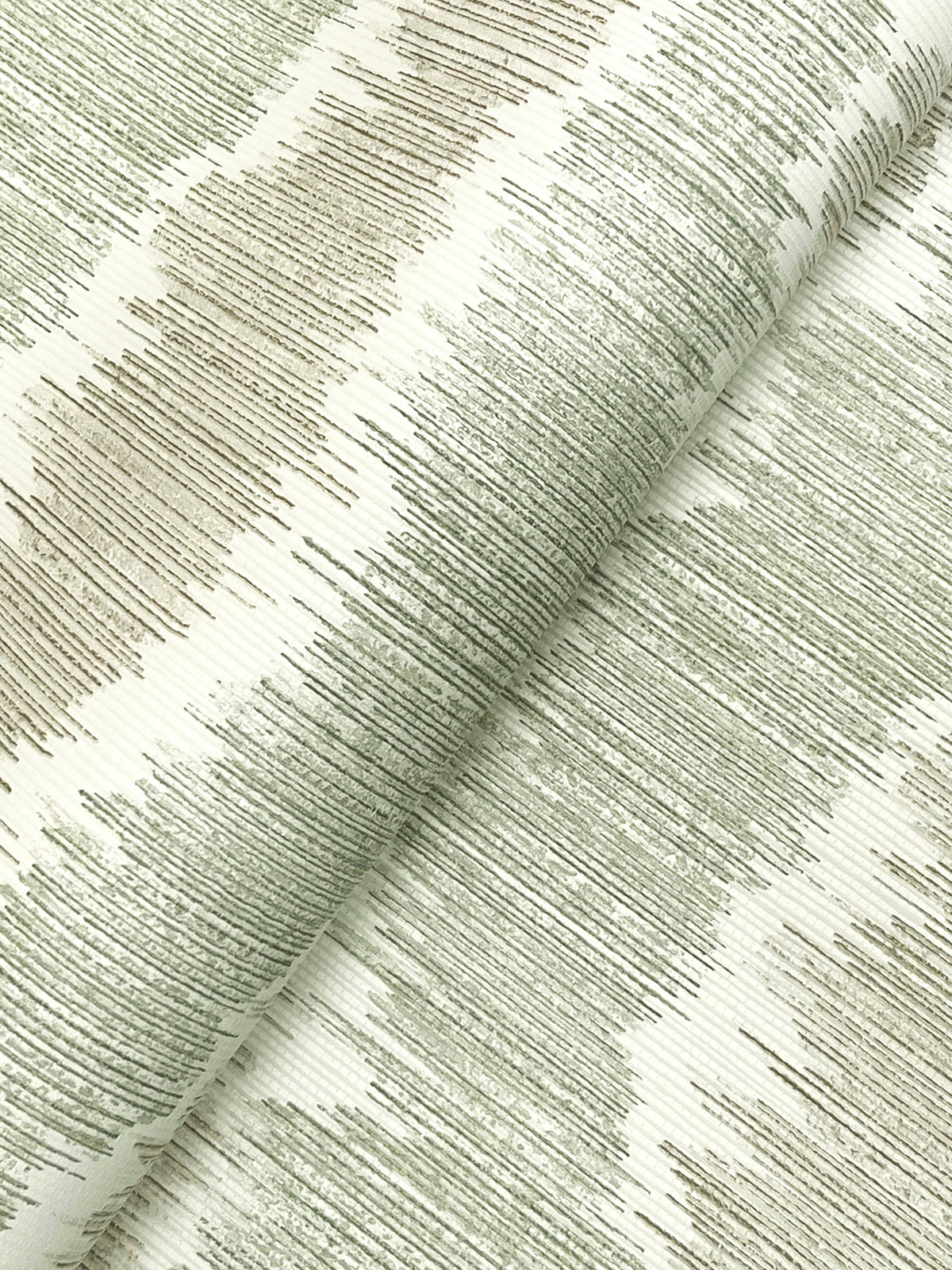 4197-27866-peel-and-stick-wallpaper-detail-closeup