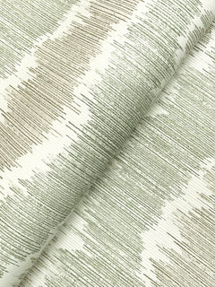 4197-27866-peel-and-stick-wallpaper-detail-closeup