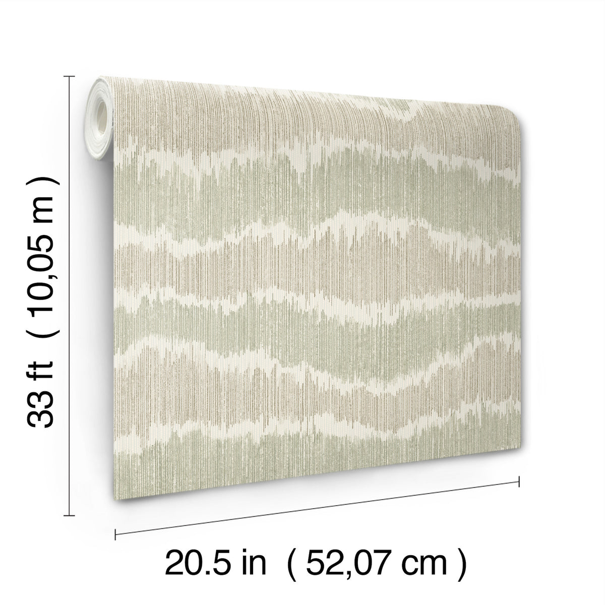 4197-27866-peel-and-stick-wallpaper-product-dimensions