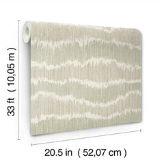4197-27866-peel-and-stick-wallpaper-product-dimensions
