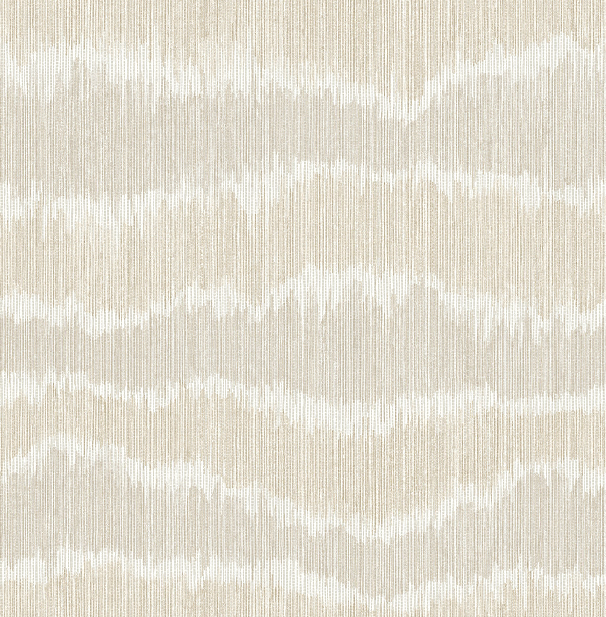 4197-27867-peel-and-stick-wallpaper-main-product-image