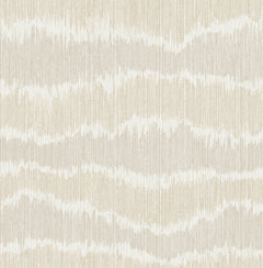 4197-27867-peel-and-stick-wallpaper-main-product-image
