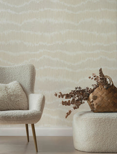 4197-27867-peel-and-stick-wallpaper-room-scene