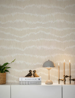 4197-27867-peel-and-stick-wallpaper-room-scene-detail-closeup