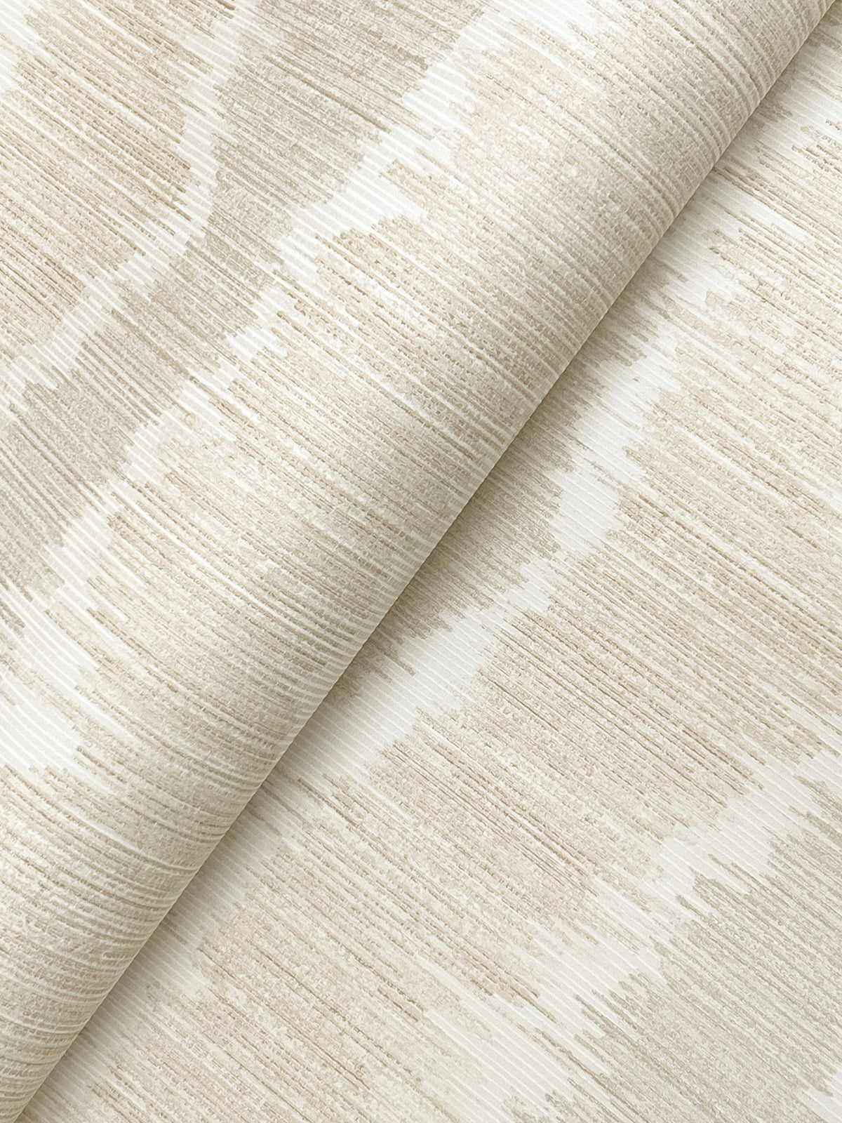4197-27867-peel-and-stick-wallpaper-detail-closeup
