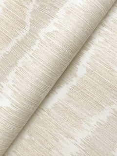 4197-27867-peel-and-stick-wallpaper-detail-closeup