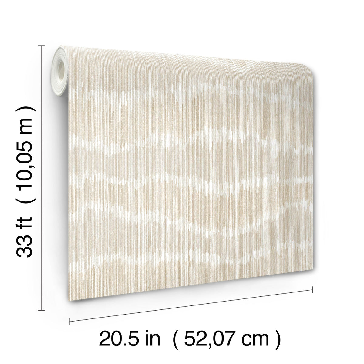 4197-27867-peel-and-stick-wallpaper-product-dimensions