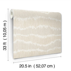 4197-27867-peel-and-stick-wallpaper-product-dimensions