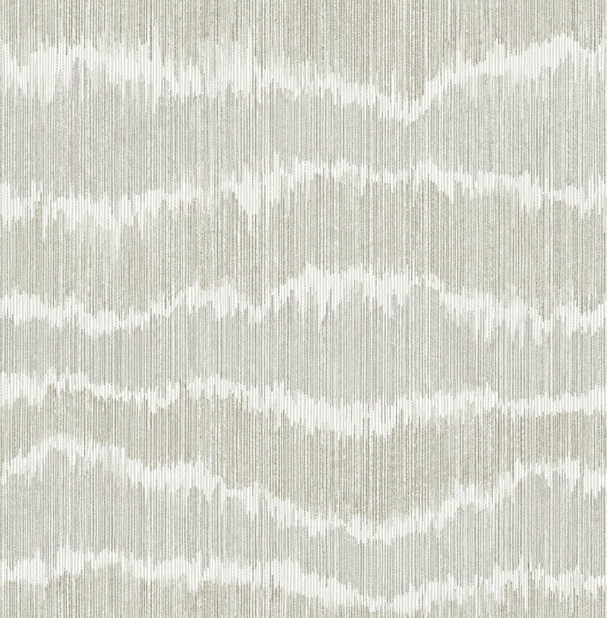 4197-27868-peel-and-stick-wallpaper-main-product-image