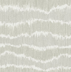 4197-27868-peel-and-stick-wallpaper-main-product-image