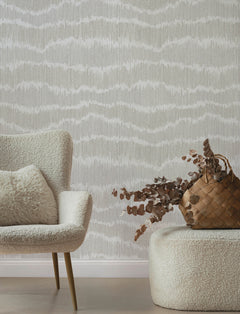4197-27868-peel-and-stick-wallpaper-room-scene