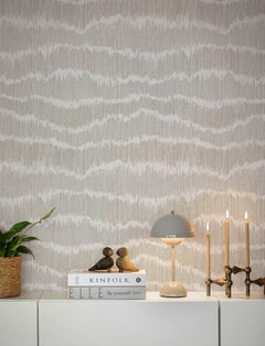 4197-27868-peel-and-stick-wallpaper-room-scene-detail-closeup