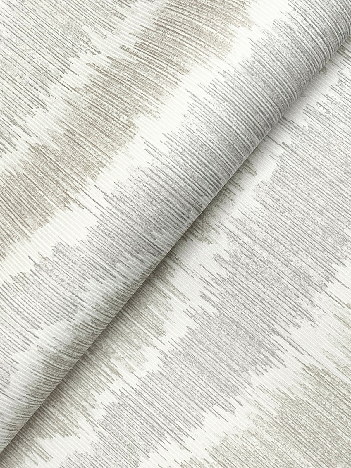 4197-27868-peel-and-stick-wallpaper-detail-closeup