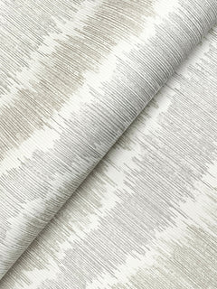 4197-27868-peel-and-stick-wallpaper-detail-closeup