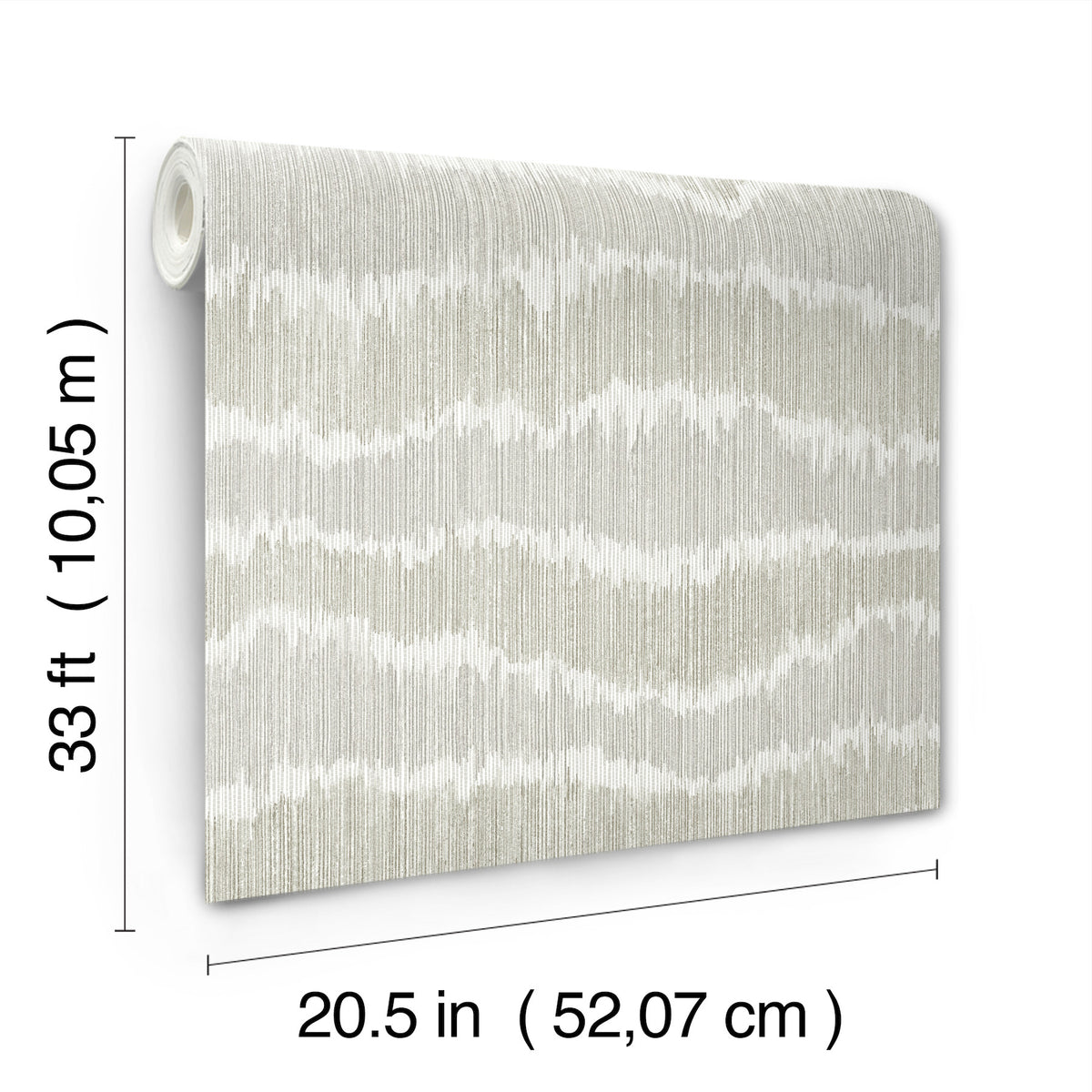 4197-27868-peel-and-stick-wallpaper-product-dimensions