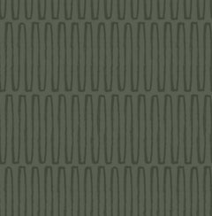 4197-27869-peel-and-stick-wallpaper-main-product-image