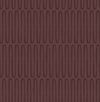 4197-27870-peel-and-stick-wallpaper-main-product-image