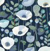 4197-27871-peel-and-stick-wallpaper-main-product-image