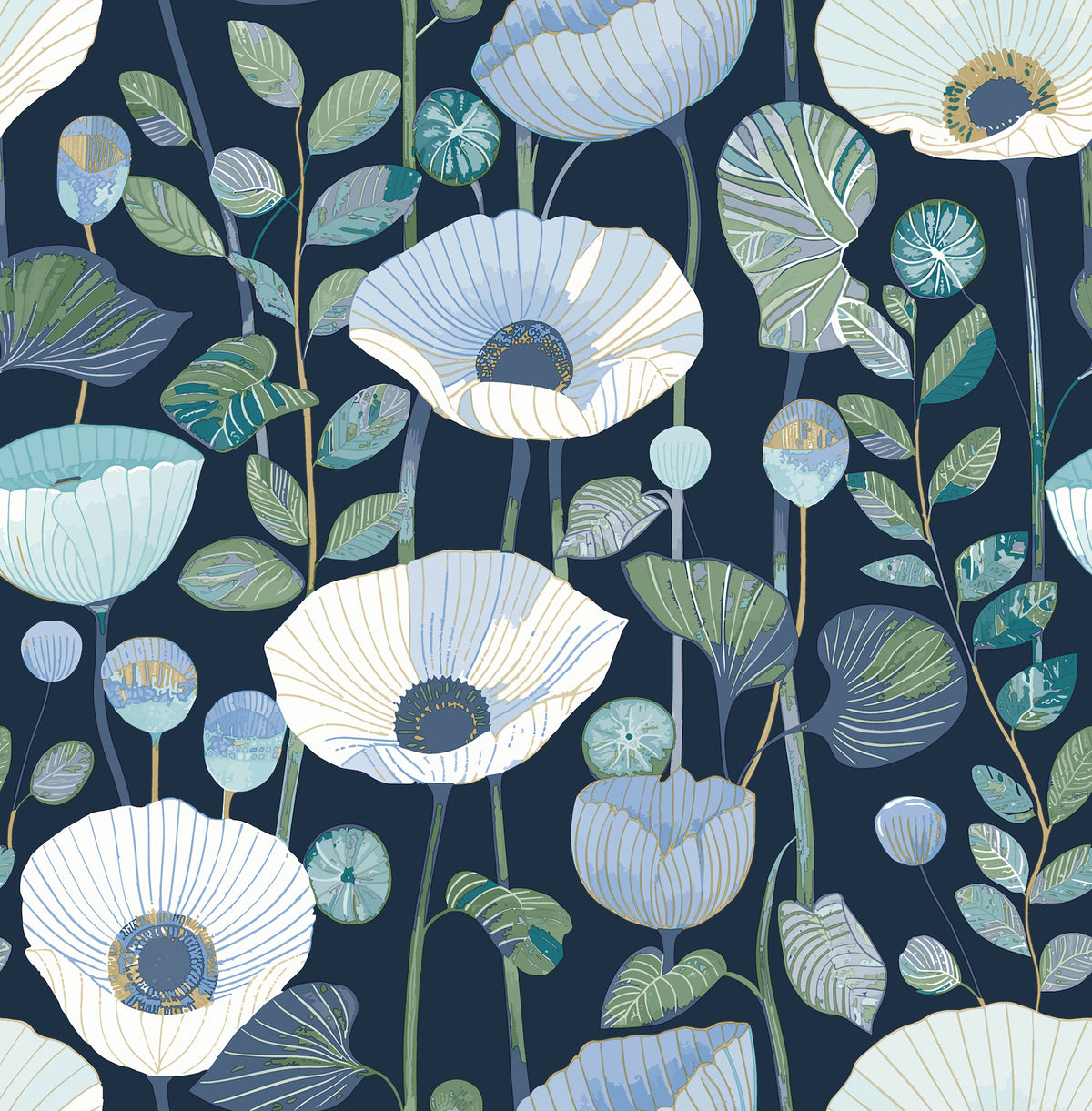 4197-27871-peel-and-stick-wallpaper-main-product-image
