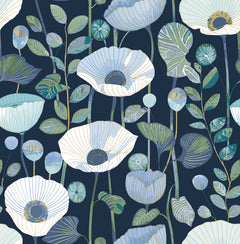 4197-27871-peel-and-stick-wallpaper-main-product-image