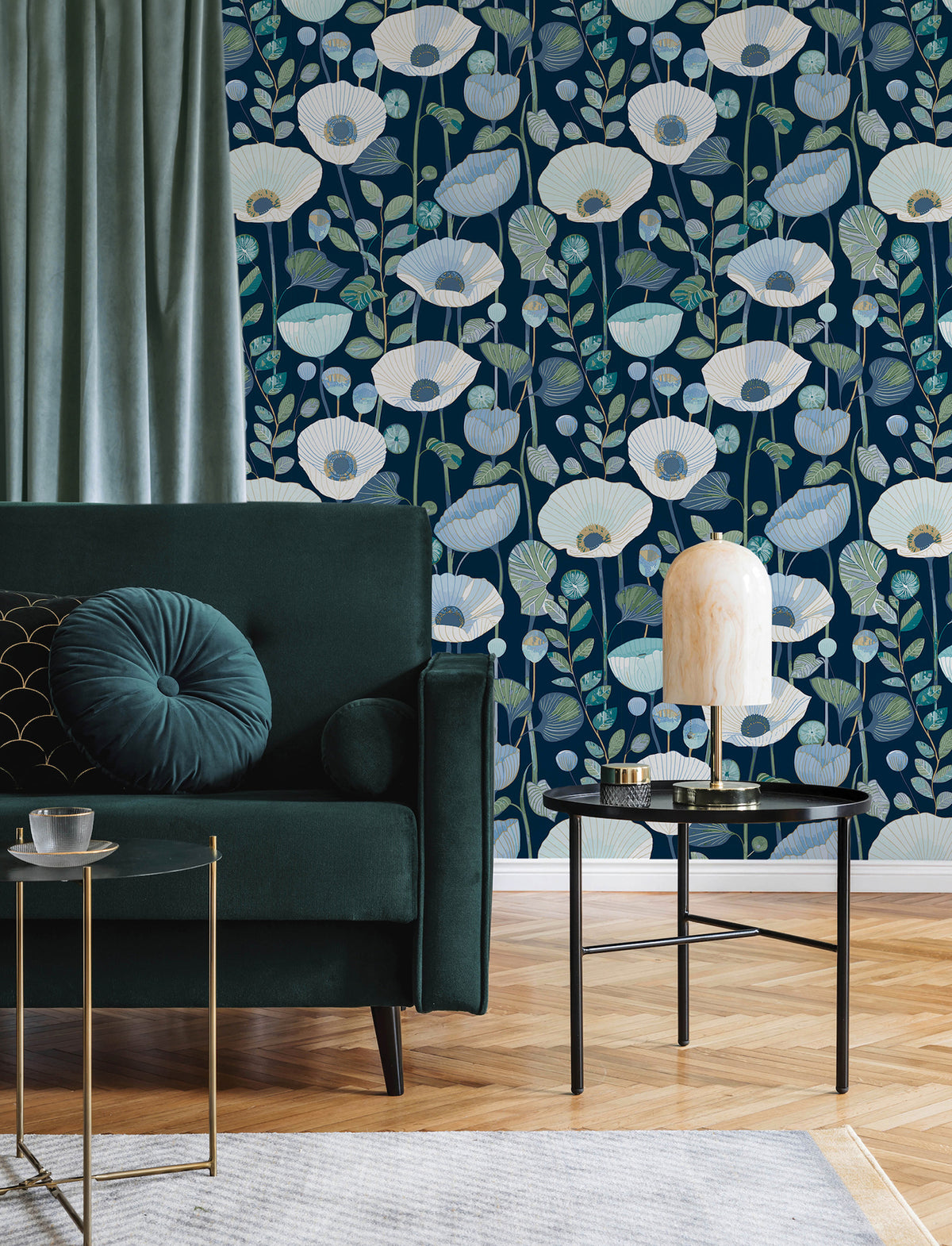 4197-27871-peel-and-stick-wallpaper-room-scene