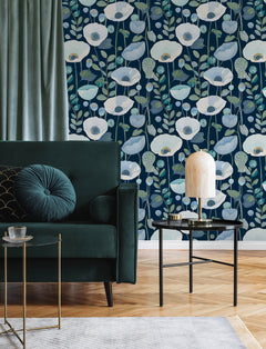 4197-27871-peel-and-stick-wallpaper-room-scene