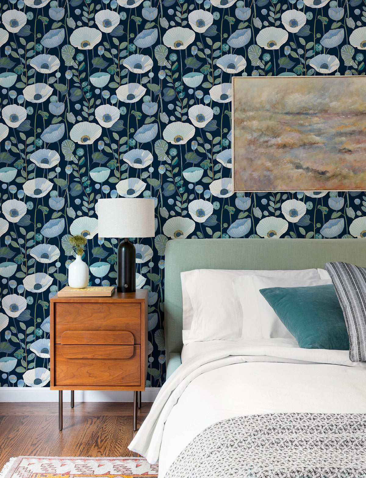 4197-27871-peel-and-stick-wallpaper-room-scene-detail-closeup