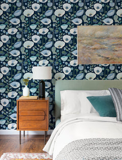 4197-27871-peel-and-stick-wallpaper-room-scene-detail-closeup