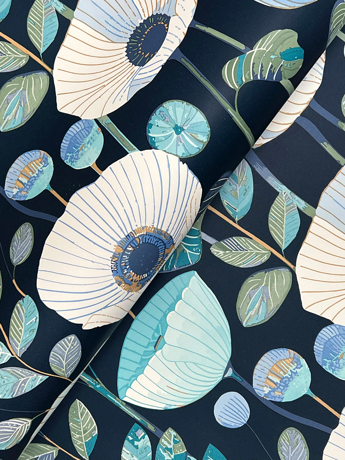 4197-27871-peel-and-stick-wallpaper-detail-closeup