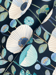4197-27871-peel-and-stick-wallpaper-detail-closeup