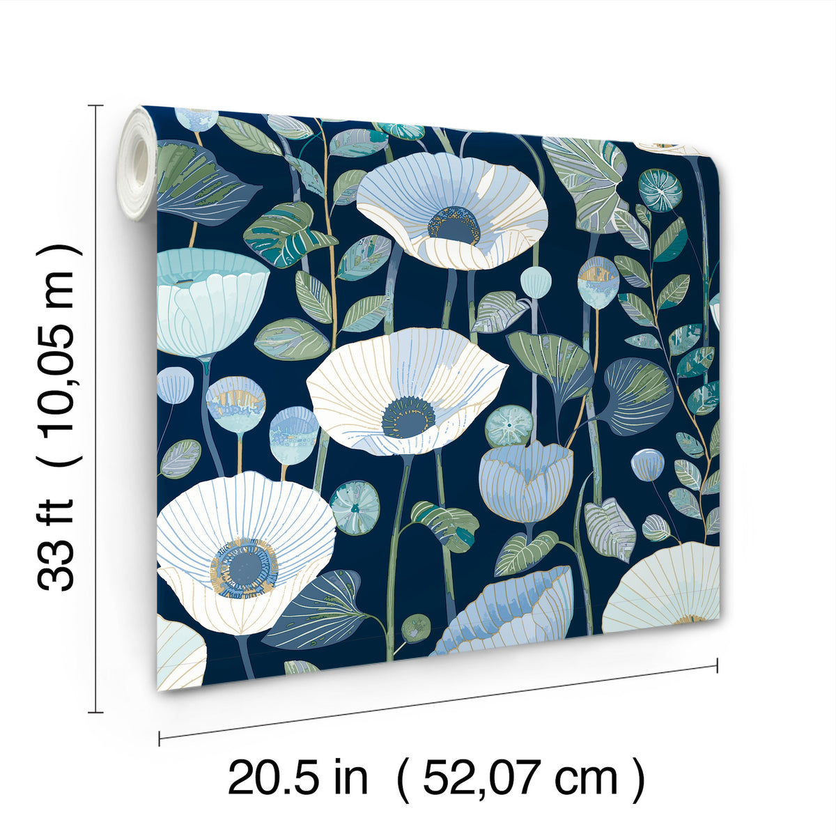 4197-27871-peel-and-stick-wallpaper-product-dimensions
