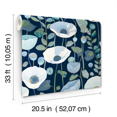 4197-27871-peel-and-stick-wallpaper-product-dimensions