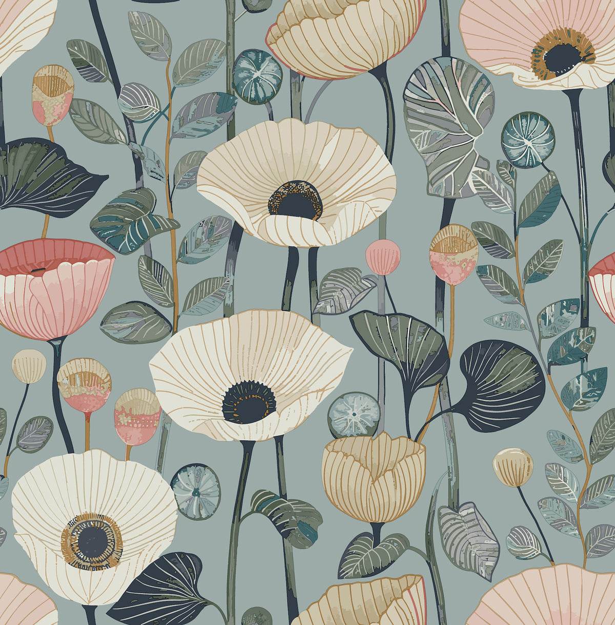 4197-27872-peel-and-stick-wallpaper-main-product-image