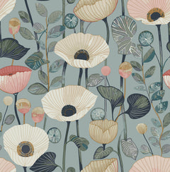 4197-27872-peel-and-stick-wallpaper-main-product-image