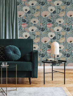 4197-27872-peel-and-stick-wallpaper-room-scene