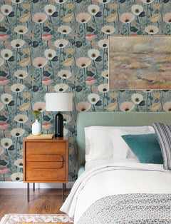 4197-27872-peel-and-stick-wallpaper-room-scene-detail-closeup