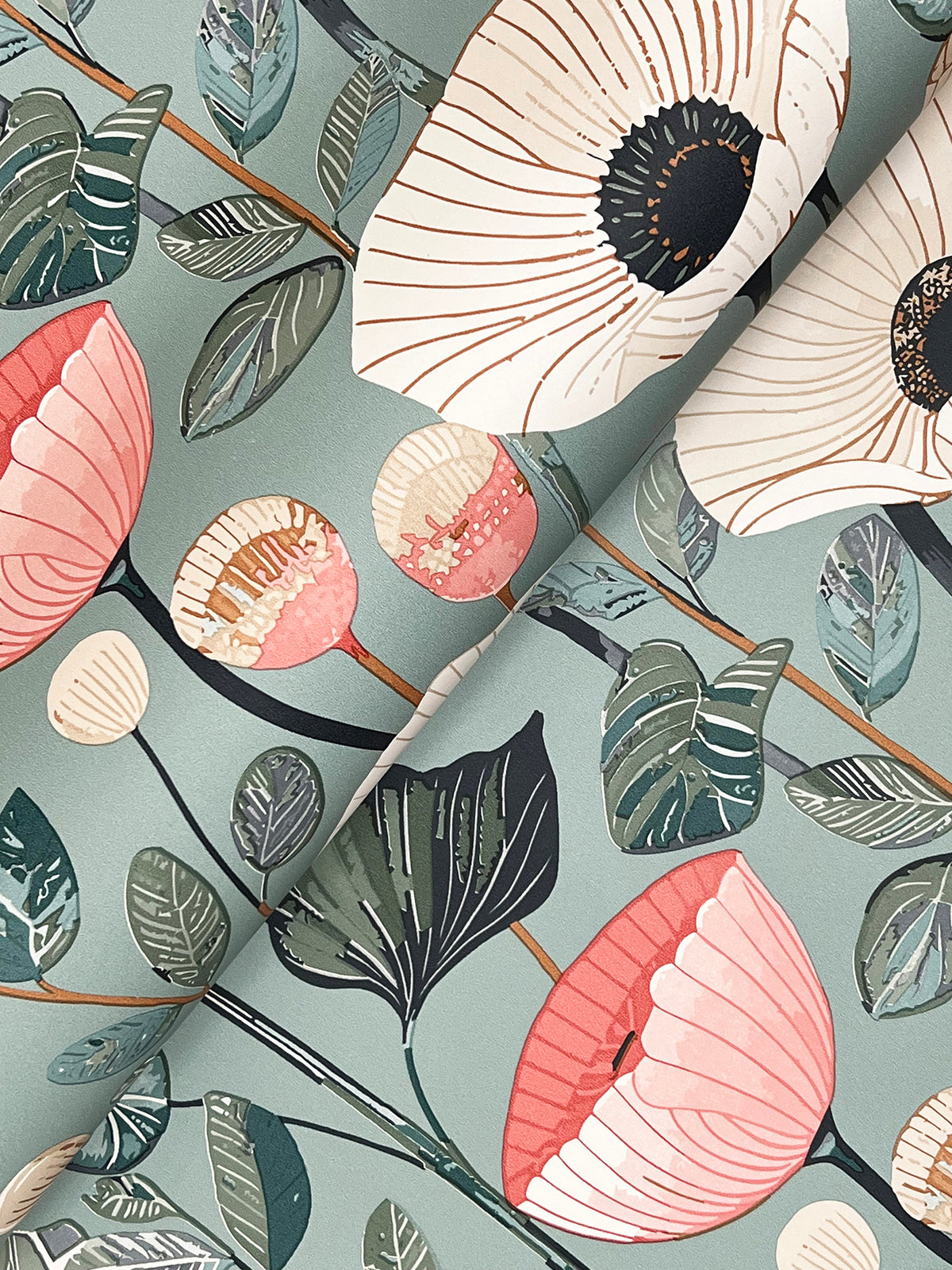 4197-27872-peel-and-stick-wallpaper-detail-closeup