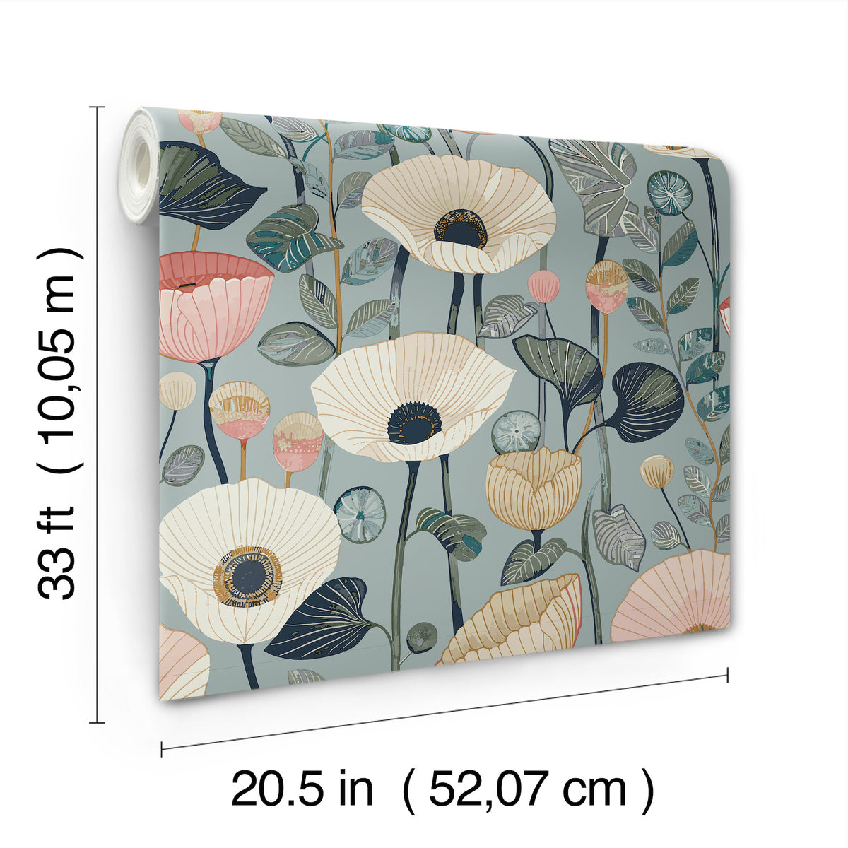 4197-27872-peel-and-stick-wallpaper-product-dimensions