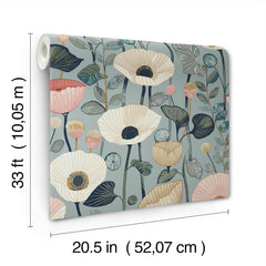 4197-27872-peel-and-stick-wallpaper-product-dimensions