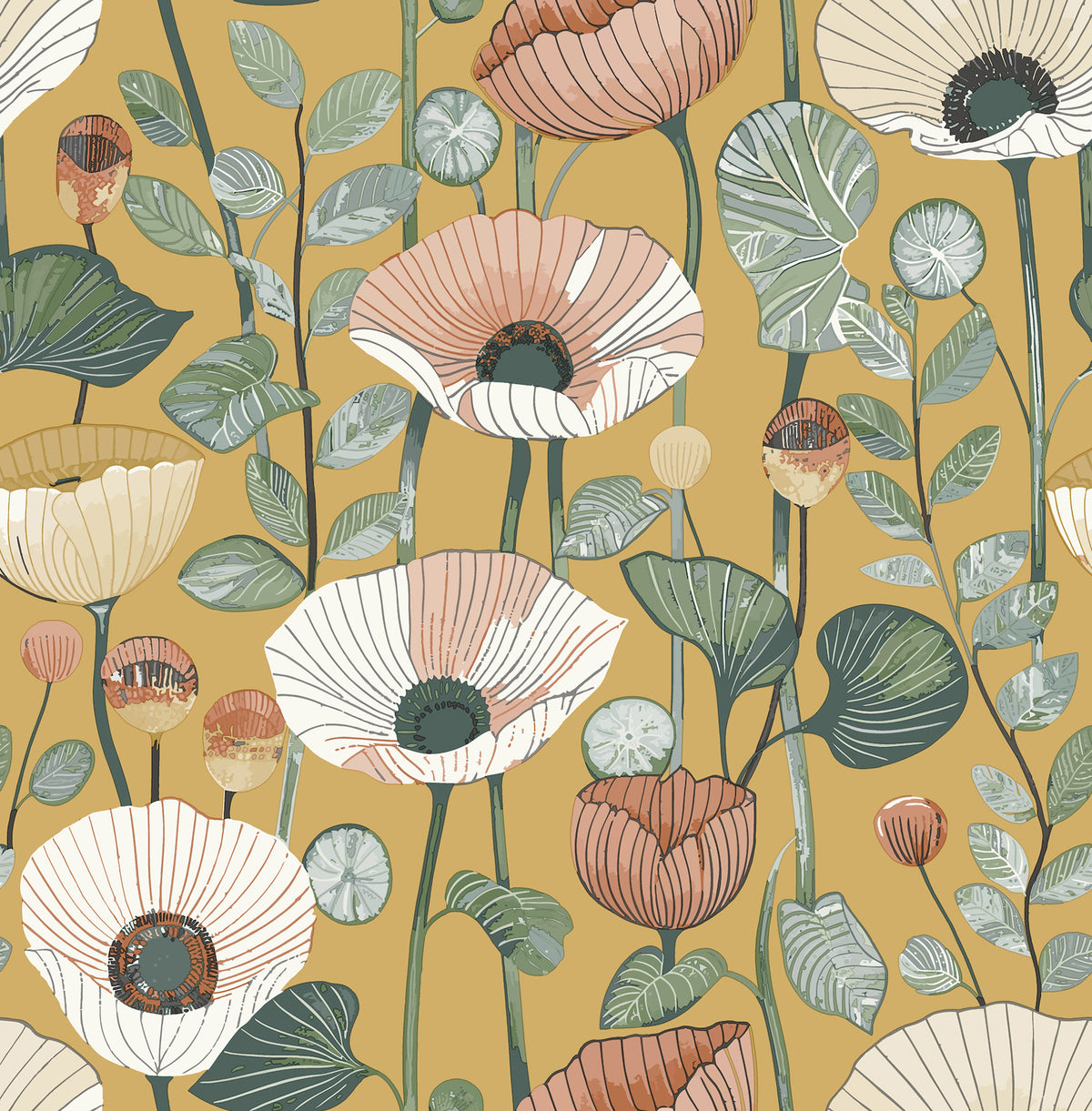 4197-27873-peel-and-stick-wallpaper-main-product-image